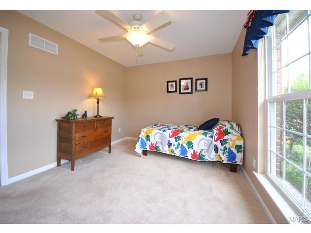 718 Sunset Ln, O'fallon, MO 63366 photo 25