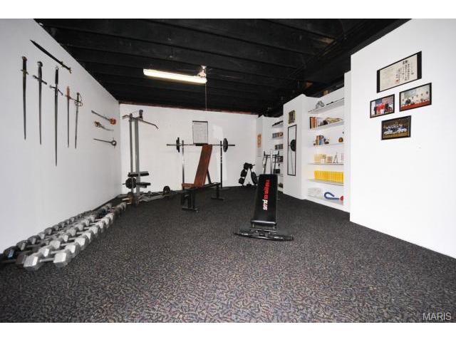 718 Sunset Ln, O'fallon, MO 63366 photo 34