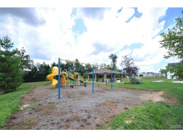 718 Sunset Ln, O'fallon, MO 63366 photo 43