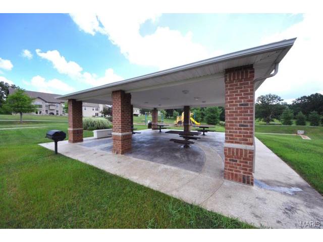718 Sunset Ln, O'fallon, MO 63366 photo 47