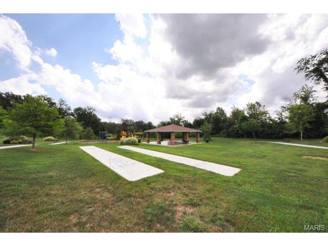 718 Sunset Ln, O'fallon, MO 63366 photo 48