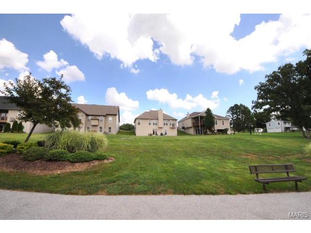 718 Sunset Ln, O'fallon, MO 63366 photo 44