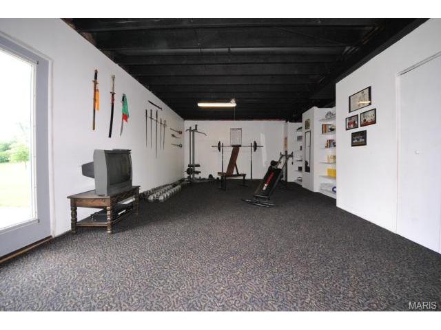 718 Sunset Ln, O'fallon, MO 63366 photo 33