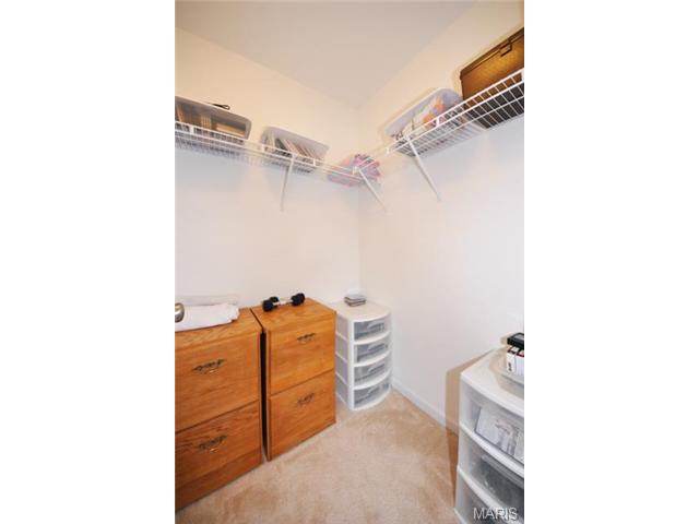 718 Sunset Ln, O'fallon, MO 63366 photo 28