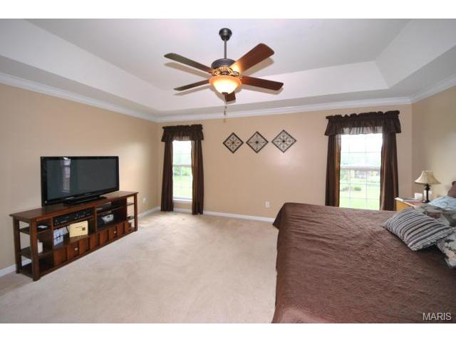 718 Sunset Ln, O'fallon, MO 63366 photo 18