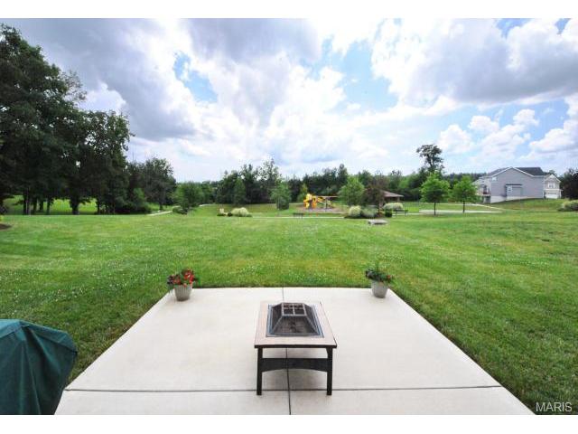 718 Sunset Ln, O'fallon, MO 63366 photo 6