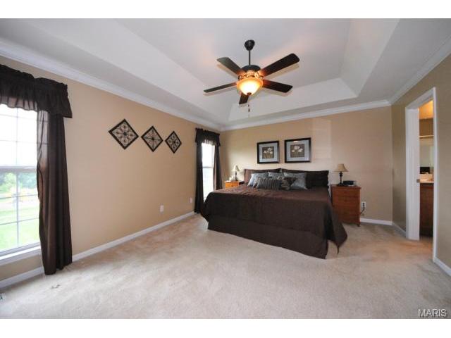 718 Sunset Ln, O'fallon, MO 63366 photo 5