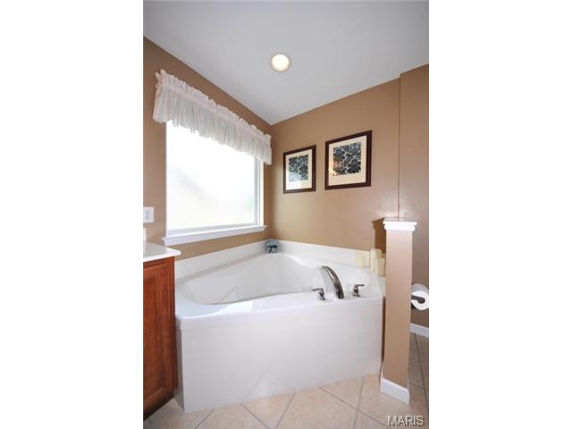 718 Sunset Ln, O'fallon, MO 63366 photo 23