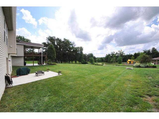 718 Sunset Ln, O'fallon, MO 63366 photo 39