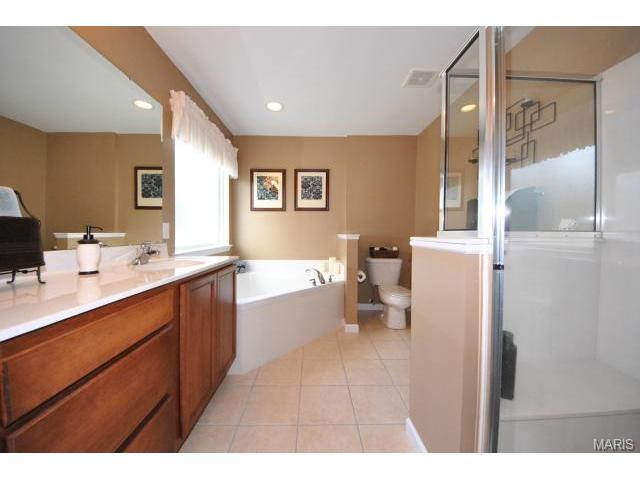 718 Sunset Ln, O'fallon, MO 63366 photo 22