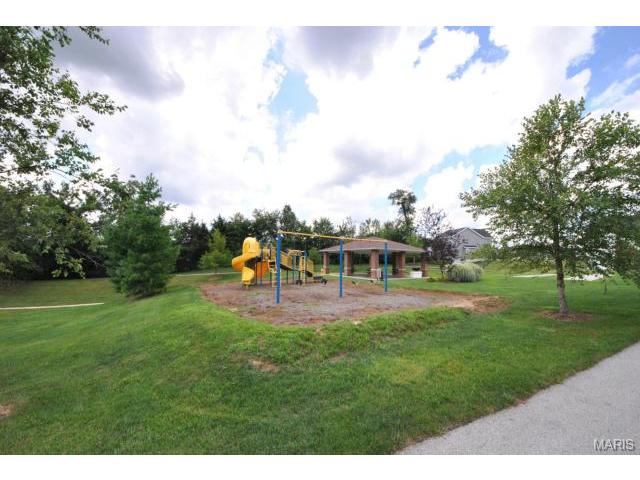 718 Sunset Ln, O'fallon, MO 63366 photo 42