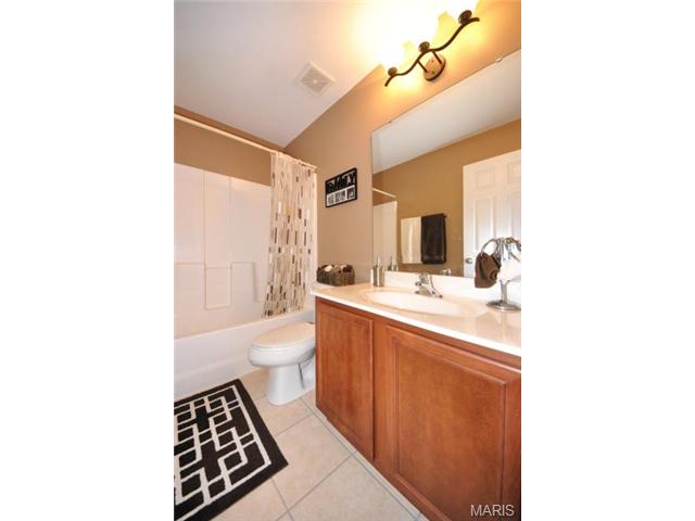 718 Sunset Ln, O'fallon, MO 63366 photo 30