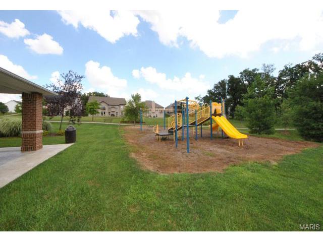 718 Sunset Ln, O'fallon, MO 63366 photo 46