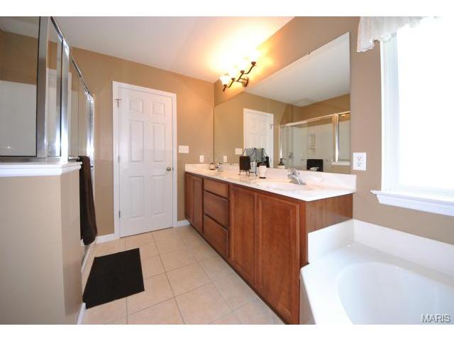 718 Sunset Ln, O'fallon, MO 63366 photo 21
