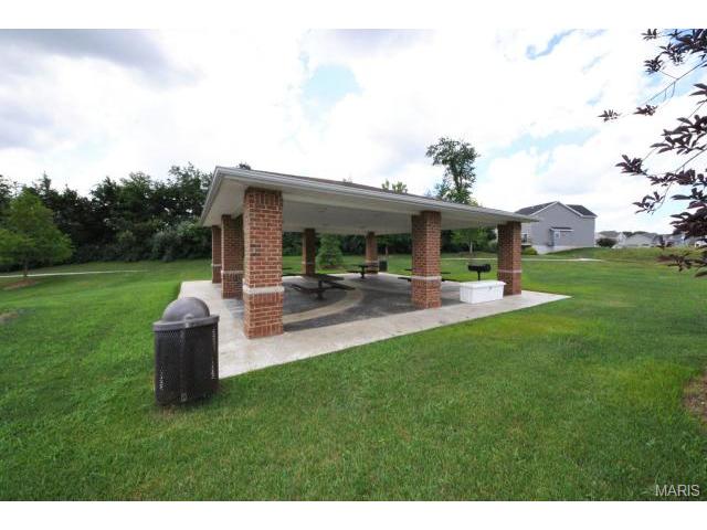 718 Sunset Ln, O'fallon, MO 63366 photo 45