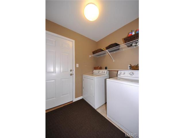 718 Sunset Ln, O'fallon, MO 63366 photo 35