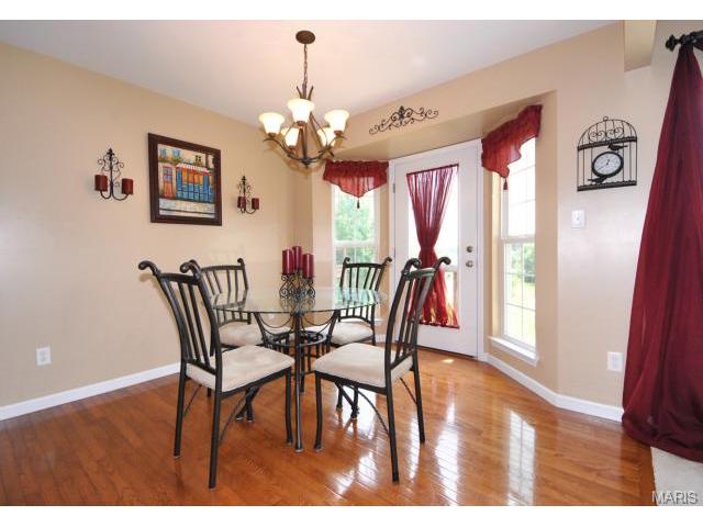 718 Sunset Ln, O'fallon, MO 63366 photo 14