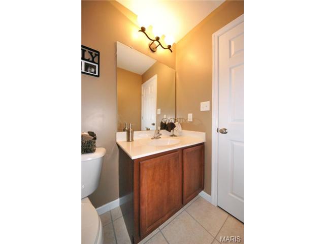 718 Sunset Ln, O'fallon, MO 63366 photo 29