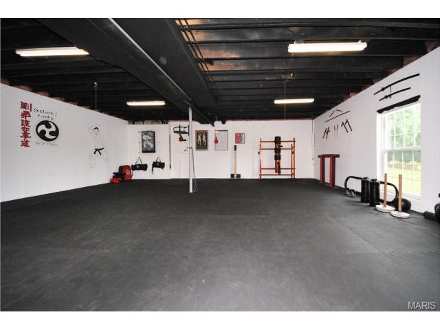 718 Sunset Ln, O'fallon, MO 63366 photo 32