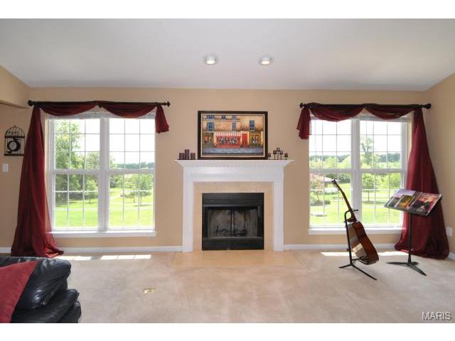 718 Sunset Ln, O'fallon, MO 63366 photo 13