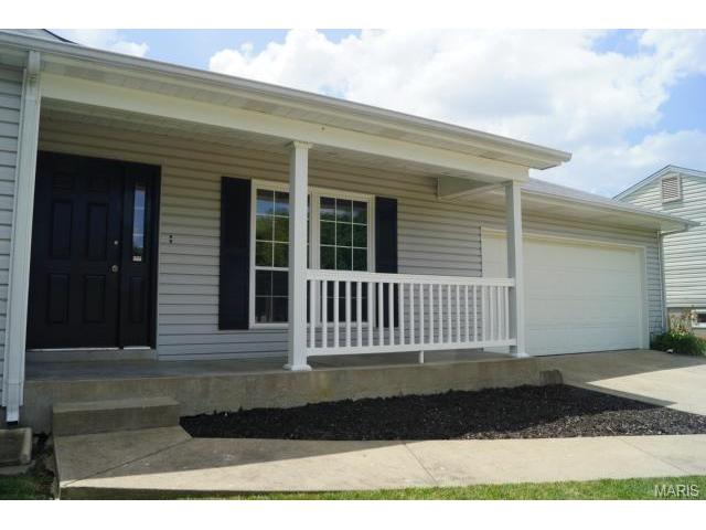1334 Manuka Dr, O'fallon, MO 63366 photo 24