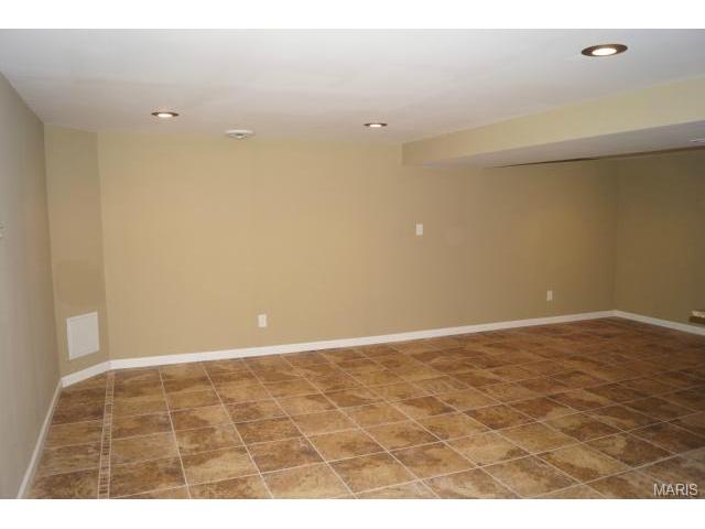 1334 Manuka Dr, O'fallon, MO 63366 photo 14