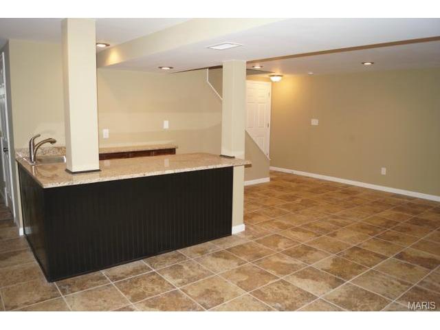 1334 Manuka Dr, O'fallon, MO 63366 photo 16