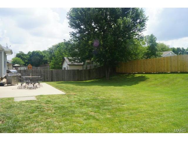 1334 Manuka Dr, O'fallon, MO 63366 photo 21