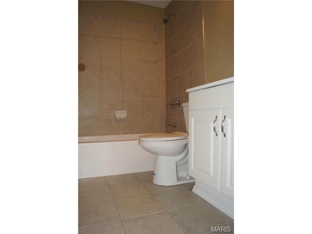 1334 Manuka Dr, O'fallon, MO 63366 photo 13