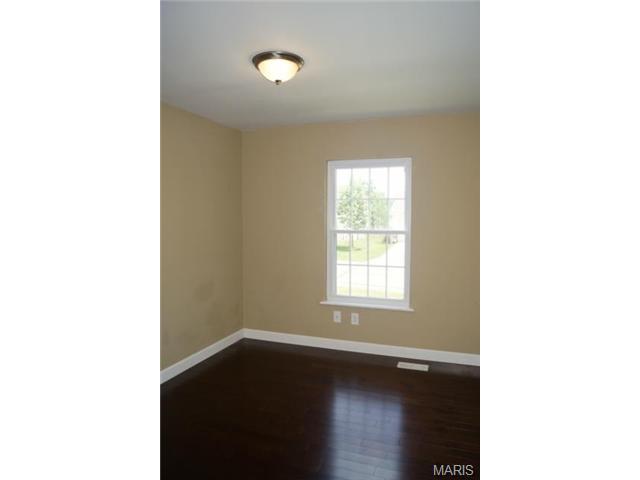 1334 Manuka Dr, O'fallon, MO 63366 photo 12