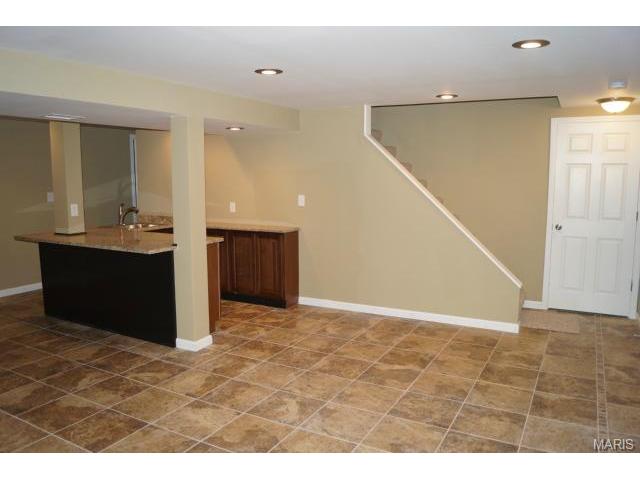 1334 Manuka Dr, O'fallon, MO 63366 photo 15