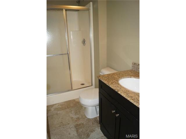 1334 Manuka Dr, O'fallon, MO 63366 photo 10