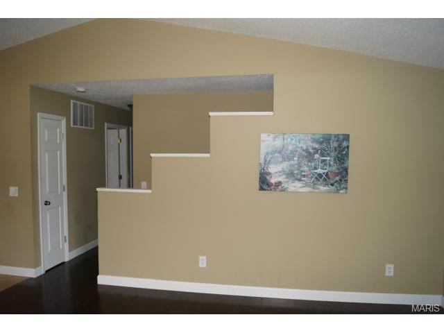 1334 Manuka Dr, O'fallon, MO 63366 photo 7