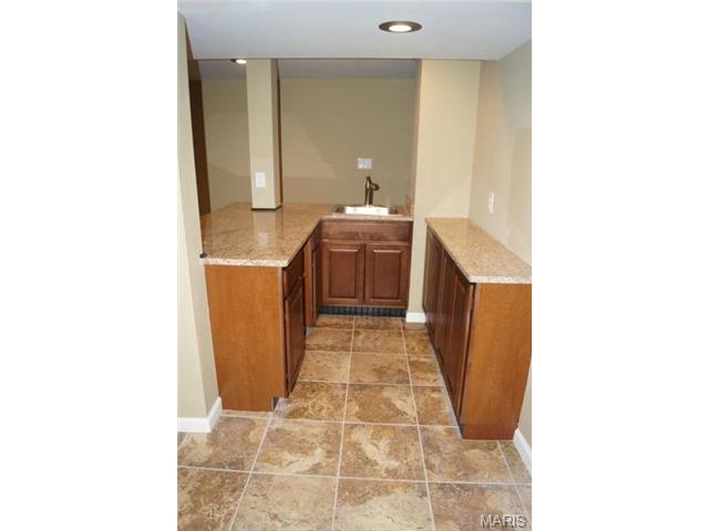 1334 Manuka Dr, O'fallon, MO 63366 photo 17