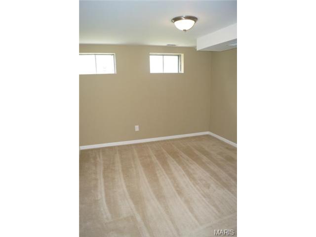 1334 Manuka Dr, O'fallon, MO 63366 photo 19