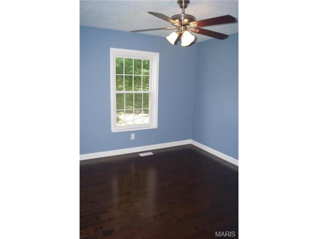 1334 Manuka Dr, O'fallon, MO 63366 photo 11