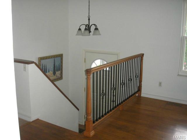 505 Sunflower Ln, O'fallon, MO 63366 photo 6