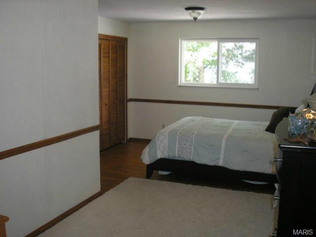 505 Sunflower Ln, O'fallon, MO 63366 photo 22