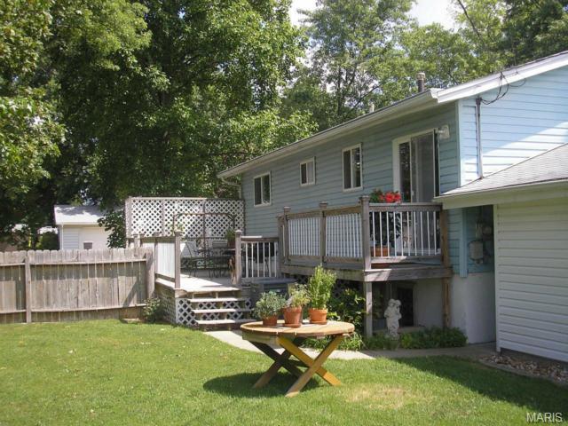 505 Sunflower Ln, O'fallon, MO 63366 photo 38