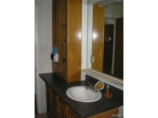 505 Sunflower Ln, O'fallon, MO 63366 photo 25