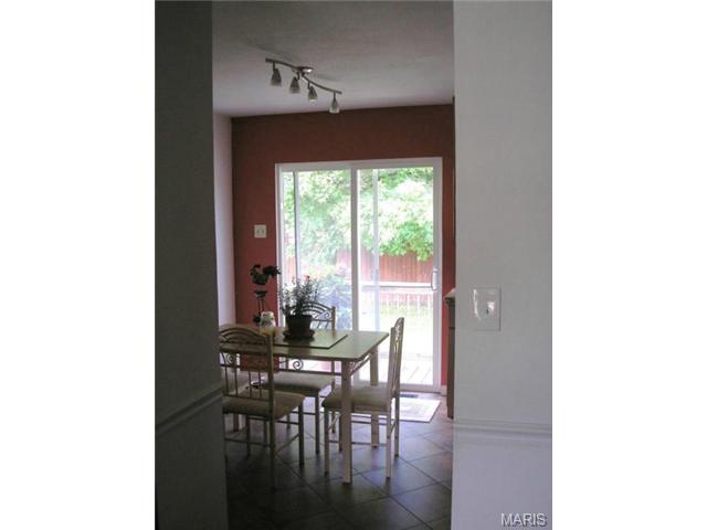 505 Sunflower Ln, O'fallon, MO 63366 photo 27