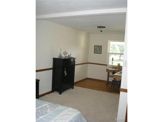 505 Sunflower Ln, O'fallon, MO 63366 photo 20