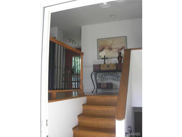 505 Sunflower Ln, O'fallon, MO 63366 photo 15