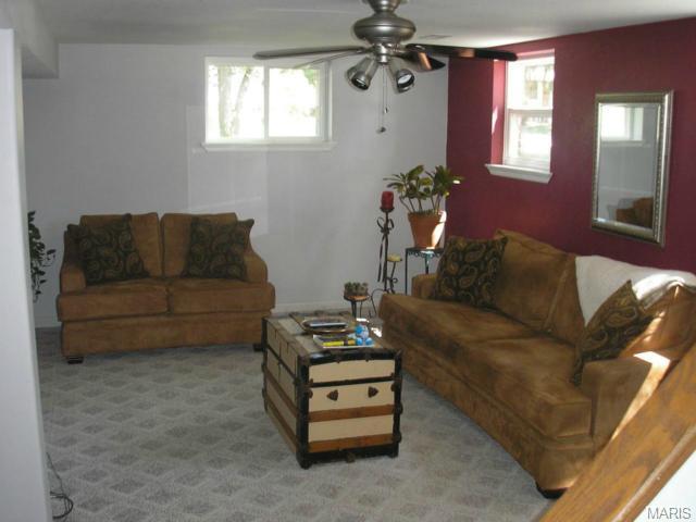 505 Sunflower Ln, O'fallon, MO 63366 photo 7