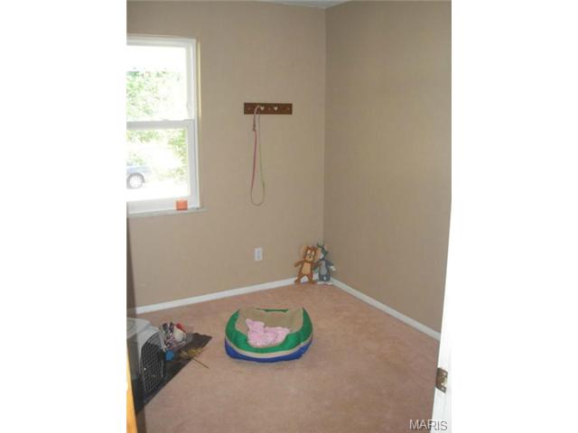 505 Sunflower Ln, O'fallon, MO 63366 photo 23