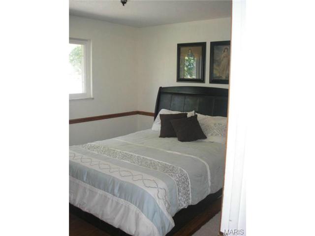 505 Sunflower Ln, O'fallon, MO 63366 photo 19