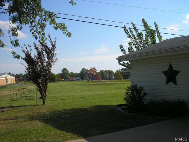 505 Sunflower Ln, O'fallon, MO 63366 photo 41