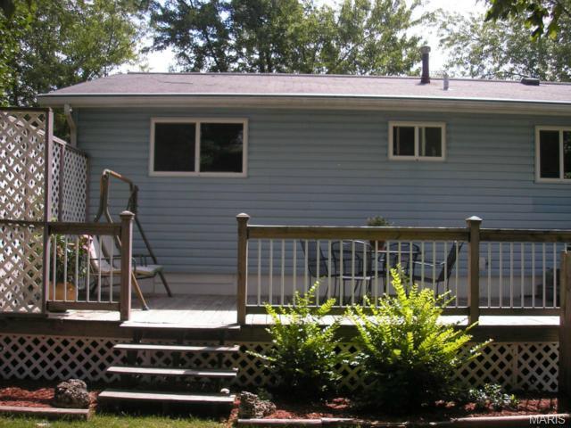 505 Sunflower Ln, O'fallon, MO 63366 photo 36