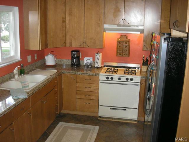 505 Sunflower Ln, O'fallon, MO 63366 photo 29