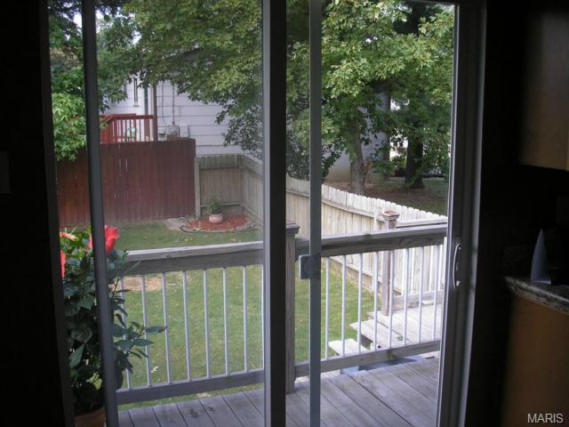 505 Sunflower Ln, O'fallon, MO 63366 photo 33